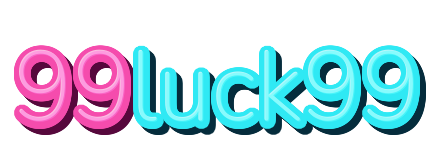 99luck99 — logo kanal