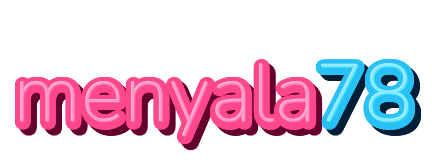 menyala78 — logo kanal
