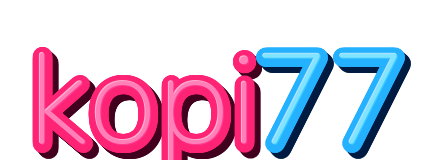 kopi77 — logo kanal
