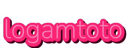 logamtoto — logo kanal