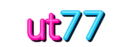 ut77 — logo kanal