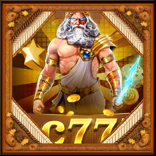 pc777 — mitra unggulan