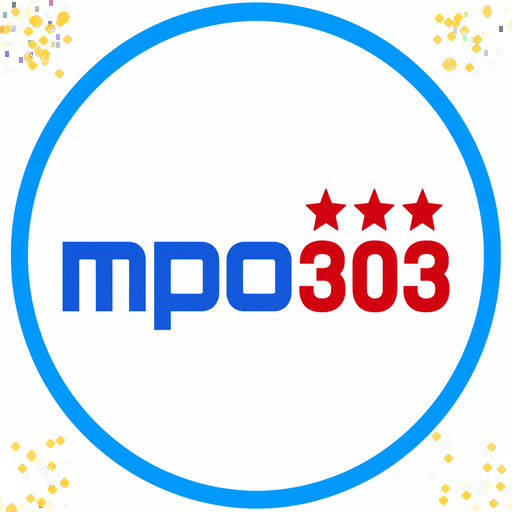 mpo303 — mitra unggulan