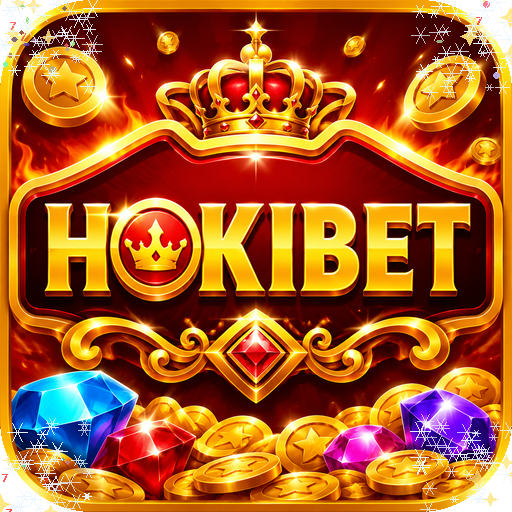 hokibet — mitra unggulan