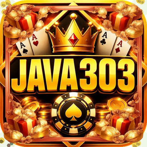 java303 — mitra unggulan