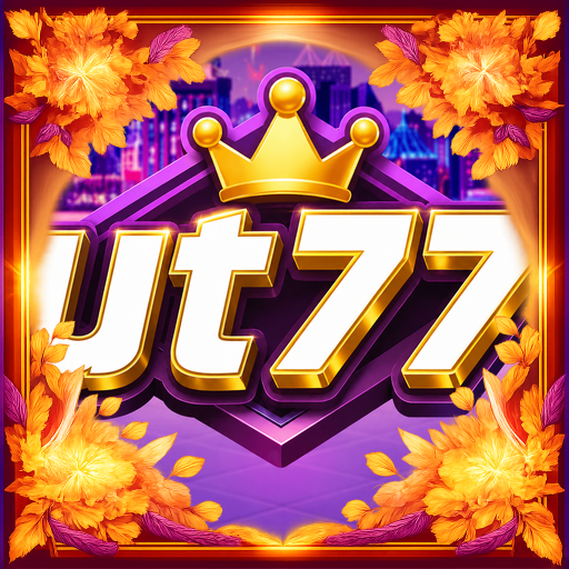 ut77 — mitra unggulan