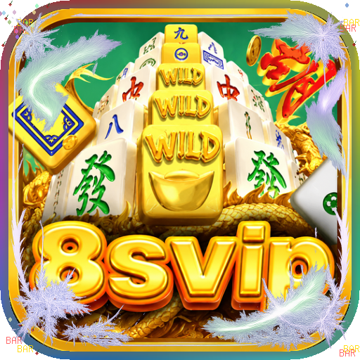 8svip — galeri pratinjau - APK Resmi