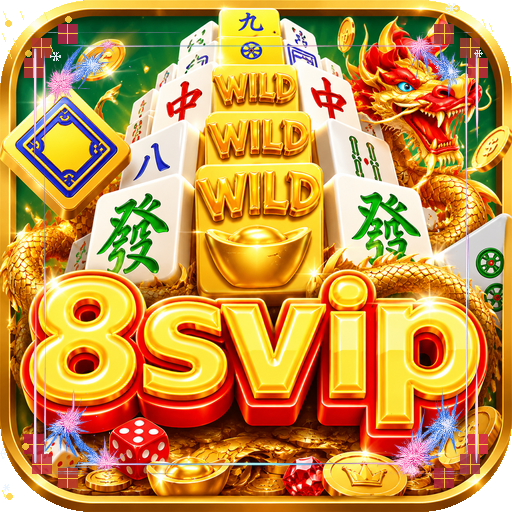 8svip — galeri pratinjau Resmi APK
